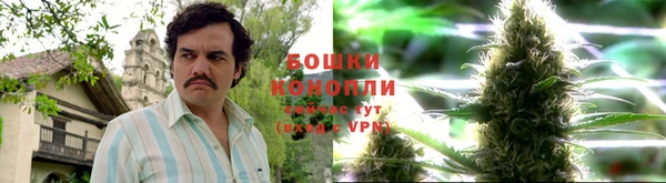 mix Россошь