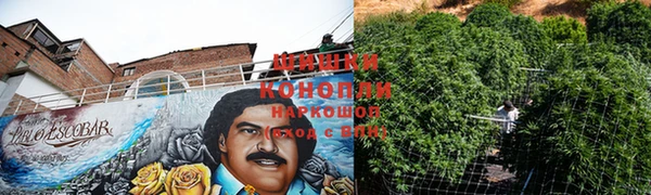 прущая мука Саяногорск