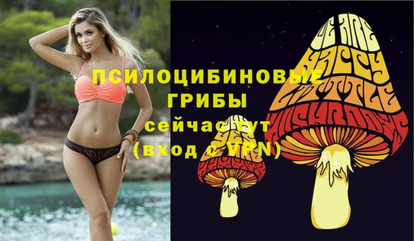 mix Россошь