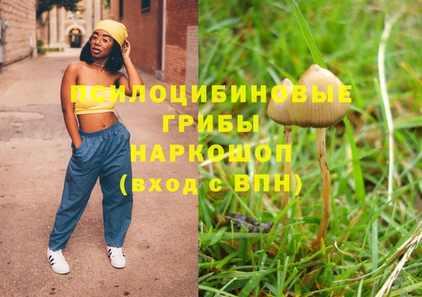 прущая мука Саяногорск