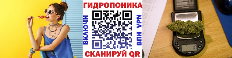 Бошки Шишки LSD WEED  Купить  Злынка 